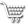 Robert Yates Racing Engines Shopping Cart