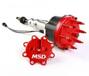 Parts